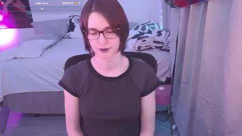 Vivi online show from 03-07-25, 03:19