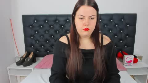 Snapshot of evawetdream chatting on 01-07-25, 07:10 Eva online show from 01-07-25, 07:10