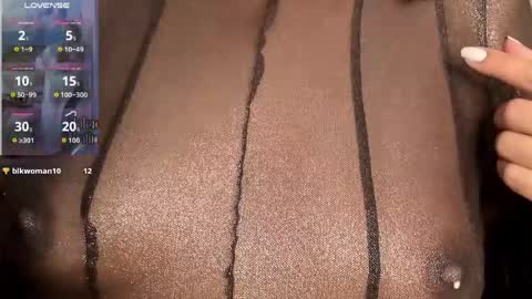 Evanna online show from 04-10-26, 05:45