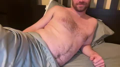 Snapshot of evdahl chatting on 12-30-24, 08:54 evdahl online show from 12-30-24, 08:54