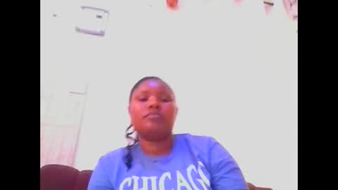 eve3018 online show from 10-09-25, 08:01