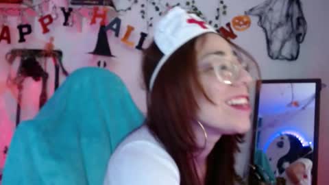 Eve Blue  friends. IG eve blue77 TW EveBlue 1 OF eveblue7 online show from 10-28-25, 01:09