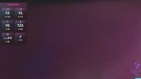 Eve Blue  friends. IG eve blue77 TW EveBlue 1 OF eveblue7 online show from 01-19-26, 12:25