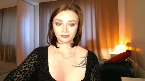 Eve  online show from 10-21-25, 07:09