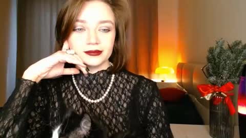 Eve  online show from 12-23-25, 07:06