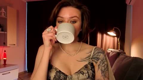 Eve  online show from 03-16-26, 07:12