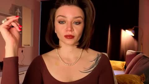 Eve  online show from 03-23-26, 07:01