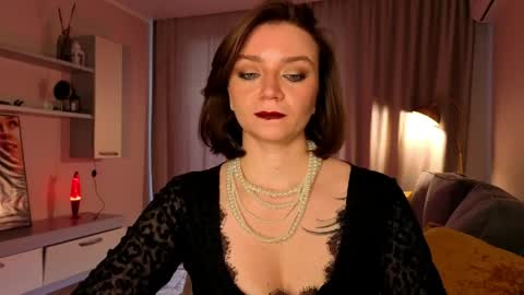 Eve  online show from 04-06-26, 07:09