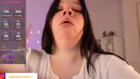 eve_pump online show from 01-12-26, 10:09