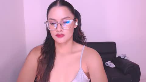 Eve Rox18 online show from 01-30-25, 07:26