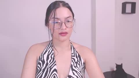 Eve Rox18 online show from 02-24-26, 10:30