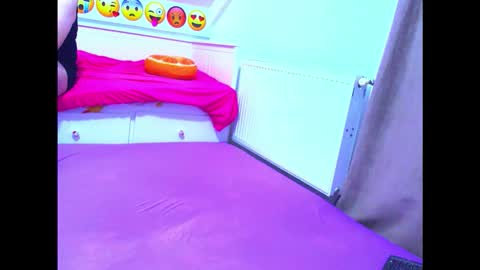 EVEANDMAX online show from 12-01-25, 08:03