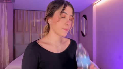 Eve  online show from 04-16-26, 08:31