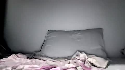 eveee228 online show from 11-05-25, 10:48