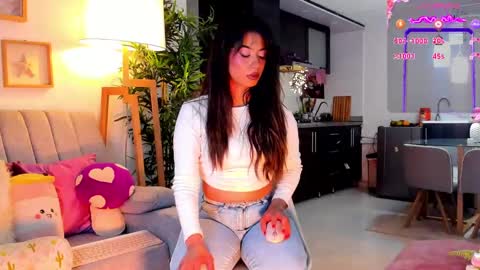 Snapshot of eveekendal_ chatting on 10-09-25, 12:08 Eve online show from 10-09-25, 12:08