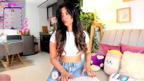 Snapshot of eveekendal_ chatting on 11-12-25, 11:58 Eve online show from 11-12-25, 11:58