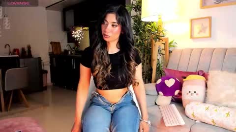 Snapshot of eveekendal_ chatting on 11-13-25, 09:58 Eve online show from 11-13-25, 09:58