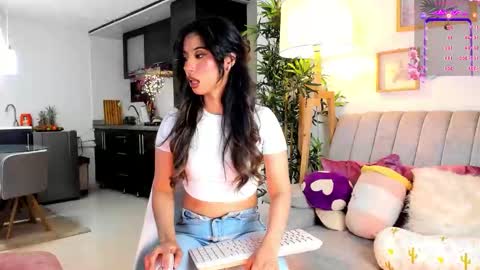 Snapshot of eveekendal_ chatting on 11-14-25, 11:24 Eve online show from 11-14-25, 11:24