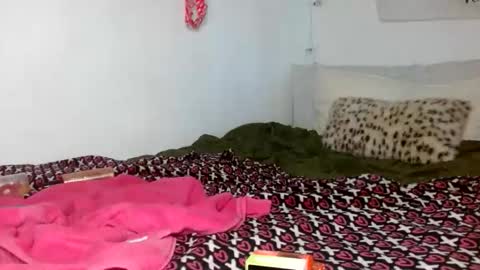 eveexxclusive online show from 11-07-25, 09:04