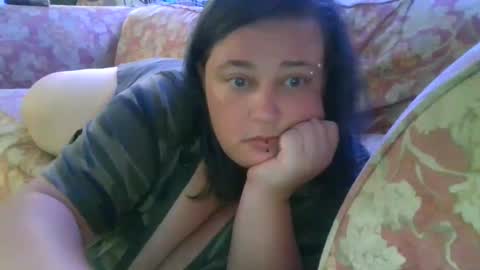 Eve online show from 10-04-25, 08:56