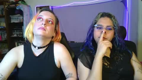 Chulal online show from 03-13-26, 09:10