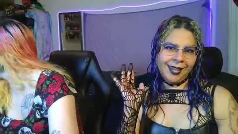 Chulal online show from 03-19-26, 12:14