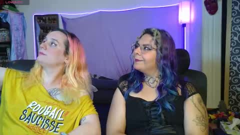 Chulal online show from 03-23-26, 11:20