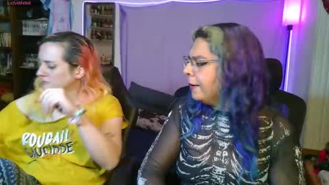 Chulal online show from 03-26-26, 10:15