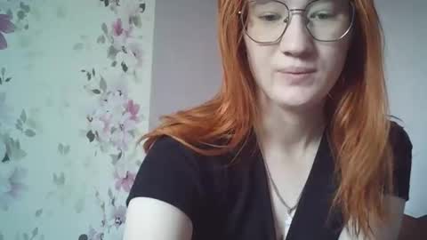 Evelina online show from 02-09-26, 06:39