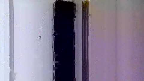 evelin97 online show from 02-20-26, 11:27