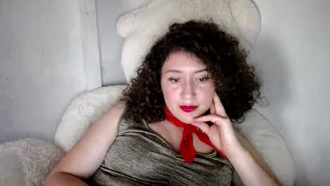 evelin97 online show from 04-04-26, 07:44