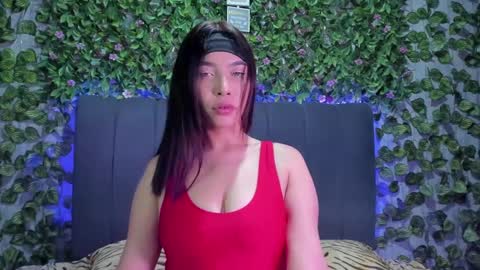 E V E L I N online show from 09-22-25, 09:06