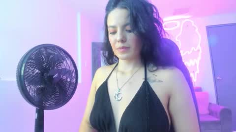 evelin__thompsson online show from 02-24-26, 03:48