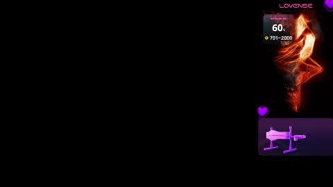 EVELIN online show from 11-28-25, 12:08