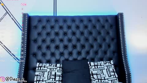 Evelin online show from 12-23-24, 01:03