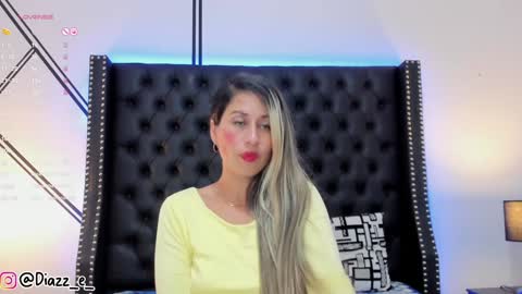 Evelin online show from 01-04-25, 06:40