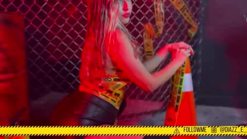 Snapshot of evelin_diaz_ chatting on 10-12-25, 11:42 Evelin online show from 10-12-25, 11:42