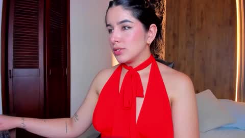 Snapshot of evelin_lopezz chatting on 10-11-25, 02:22 E V E L I N online show from 10-11-25, 02:22