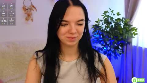 evelin_wow online show from 02-25-26, 10:03