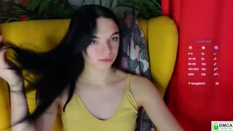 evelin_wow online show from 02-26-26, 04:17