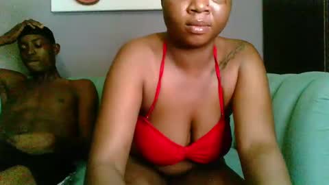 Snapshot of evelina_dripingpussy chatting on 12-11-24, 10:16 Evelina dripingpussy online show from 12-11-24, 10:16