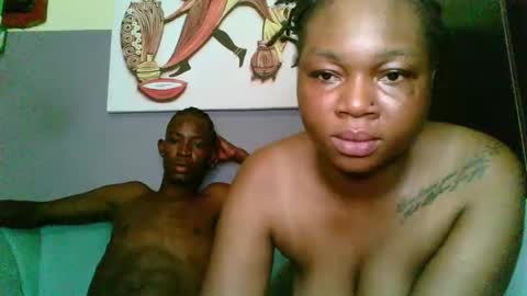 Snapshot of evelina_dripingpussy chatting on 12-19-24, 11:03 Evelina dripingpussy online show from 12-19-24, 11:03