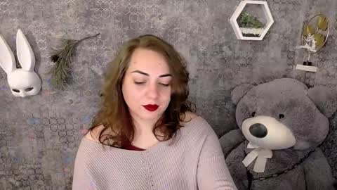 Lydia online show from 01-16-26, 03:16