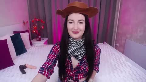 Evelin online show from 11-07-25, 06:24