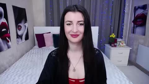 Evelin online show from 03-13-26, 06:42