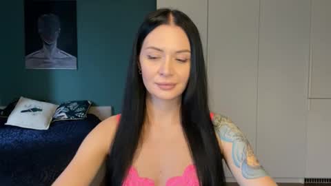 your Love online show from 10-10-25, 12:26