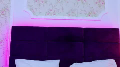 EvelinHill online show from 02-02-26, 05:06