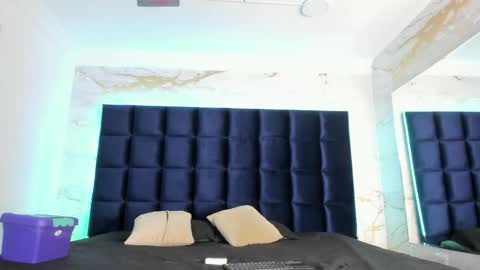 Evelin Mason online show from 09-10-25, 07:47