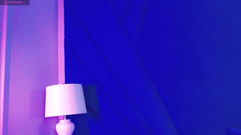 Eve online show from 09-22-25, 04:03