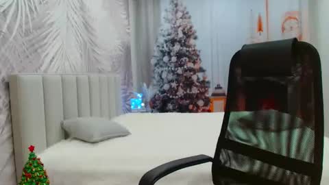 evelove online show from 02-08-26, 06:00